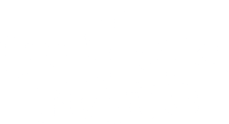 Accueil - Collectif Butter Note